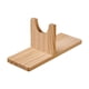 thumbnail image 2 of Soporte para pegamento caliente - Sin derrames - Soporte universal para máquinas de pegamento caliente - para profesionales y aficionados al bricolaje Medio, 2 of 8
