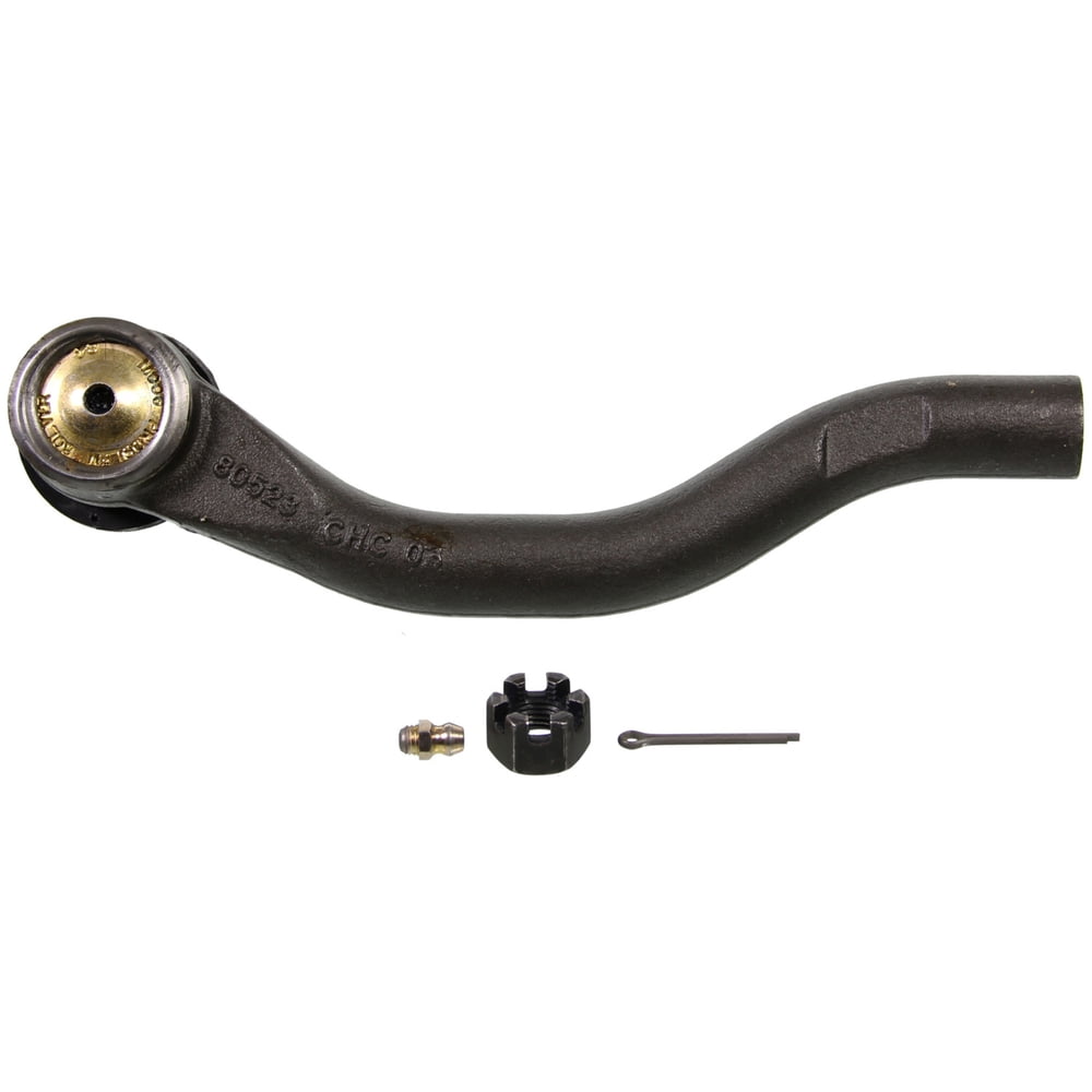 Moog Tie Rod End