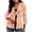 Summer Tops Orange, variant on Womens Mesh Cardigan Bikini Beach Cropped Open Front Swimsuit Cover Ups Swimwear