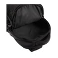 thumbnail image 4 of Mochila  Xtellar De Viaje Para Negocios35L Capacidad Impermeable Y AntirroboCon Candado Color Negro, 4 of 5