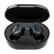 thumbnail image 2 of E7S para TWS Auriculares inalámbricos BETH auricular control auriculares deportivos impermeables, 2 of 9