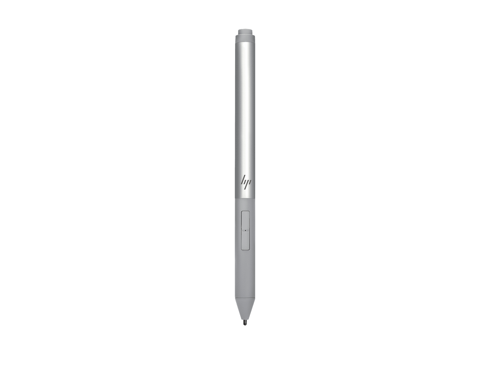 HP Rechargeable Active Pen G3, 6SG43UT, Magnetic Attach - Walmart.com