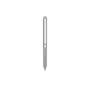 HP Rechargeable Active Pen G3