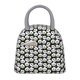 thumbnail image 1 of Disketp Panda Bear Bolsa Térmica para Almuerzo, Lonchera con Abertura Amplia y Gran Capacidad, Organizador Reutilizable para Mujeres, Hombres y Adultos, 1 of 6