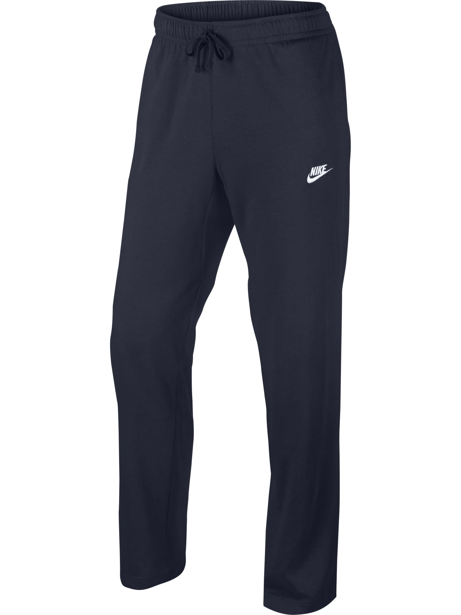nike tech obsidian white pants