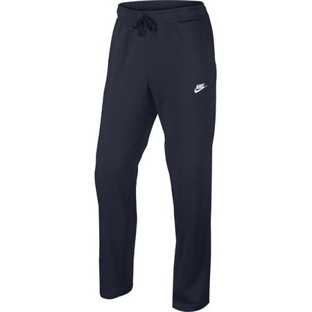 nike tech obsidian white pants