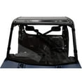 thumbnail image 4 of Tusk UTV Profile Aluminum Roof for Polaris Ranger XP 1000 High Lifter Edition 2022, 4 of 5