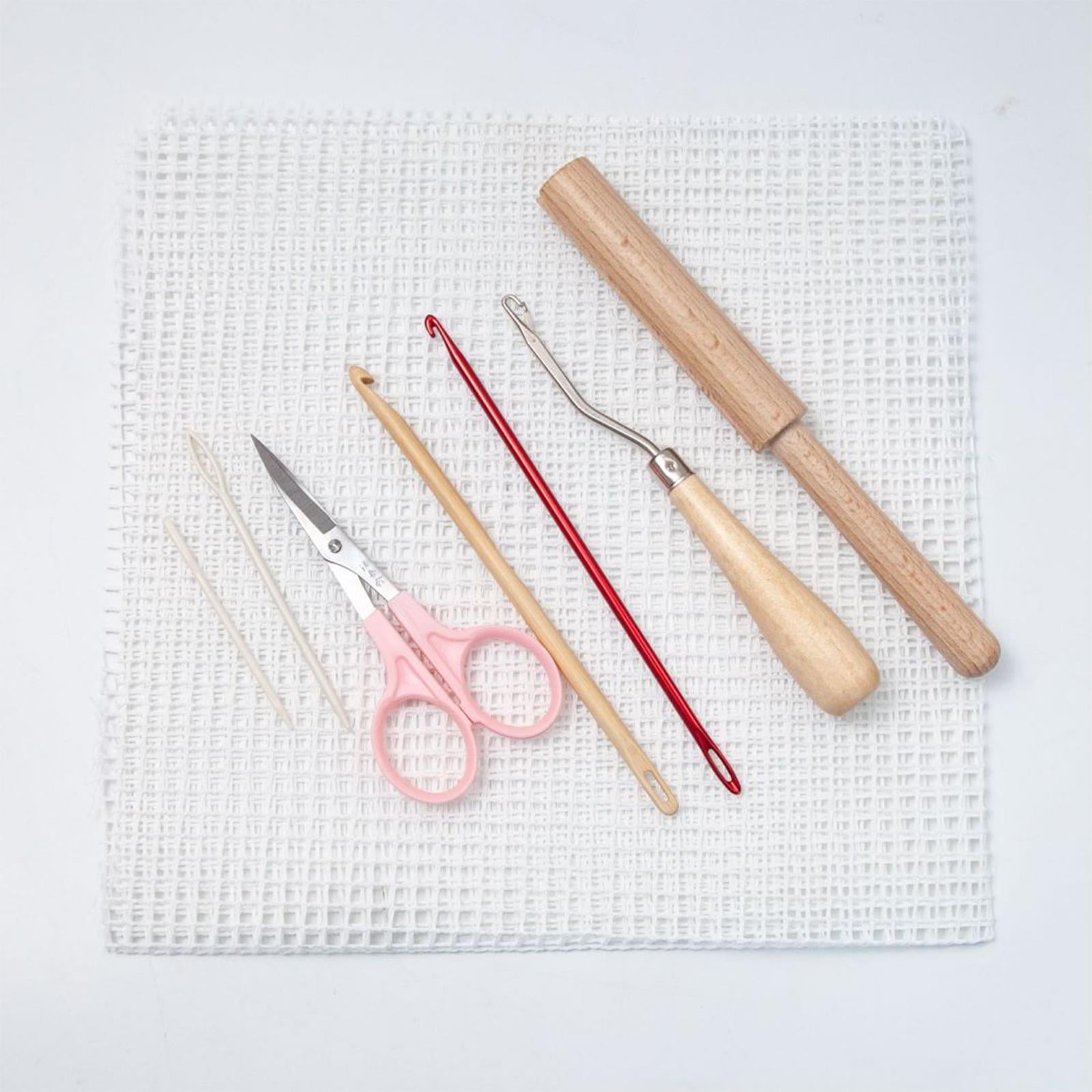 Tapestry scissors best sale