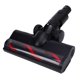 thumbnail image 1 of Cabezal De Cepillo Motorizado Para Aspiradora, Repuesto De Cabezal De Cepillo De Piso Para Aspiradora De Amplia Compatibilidad Eficaz Para R20 R20PRO R30 V6 V8 V12 Para Accesorios, 1 of 7