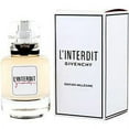 thumbnail image 1 of L'INTERDIT by Givenchy EAU DE PARFUM SPRAY 1.7 OZ (MILLESIME EDITION), 1 of 1