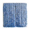 thumbnail image 1 of Minirosas de espuma Artfen con forma de flor artificial, 144 unidades, color azul real, 1 of 6