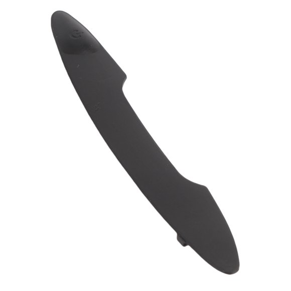 Bouton d'Alimentation en Caoutchouc, Toucher Confortable, Couvercle de Bouton d'Alimentation Doux de Remplacement pour Zumo 340LM 345LM 350LM 390LM 395LM pour Moto