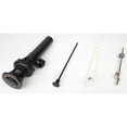 thumbnail image 4 of Builders Shoppe  2320 Bathroom Faucet Vanity Sink Plastic Pop-Up Drain Assembly with Overflow, 4 of 4