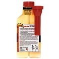 Rislone Hyper Fuel 4700 Complete Fuel System Cleaner Gas Automotive