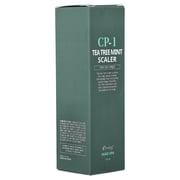 CP-1 Tea Tree Mint Scaler, 120 ml