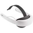 thumbnail image 1 of Meta Quest 3 - Elite Strap with BaTtery, 1 of 4