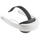 thumbnail image 1 of Meta Quest 3 - Elite Strap with BaTtery, 1 of 4