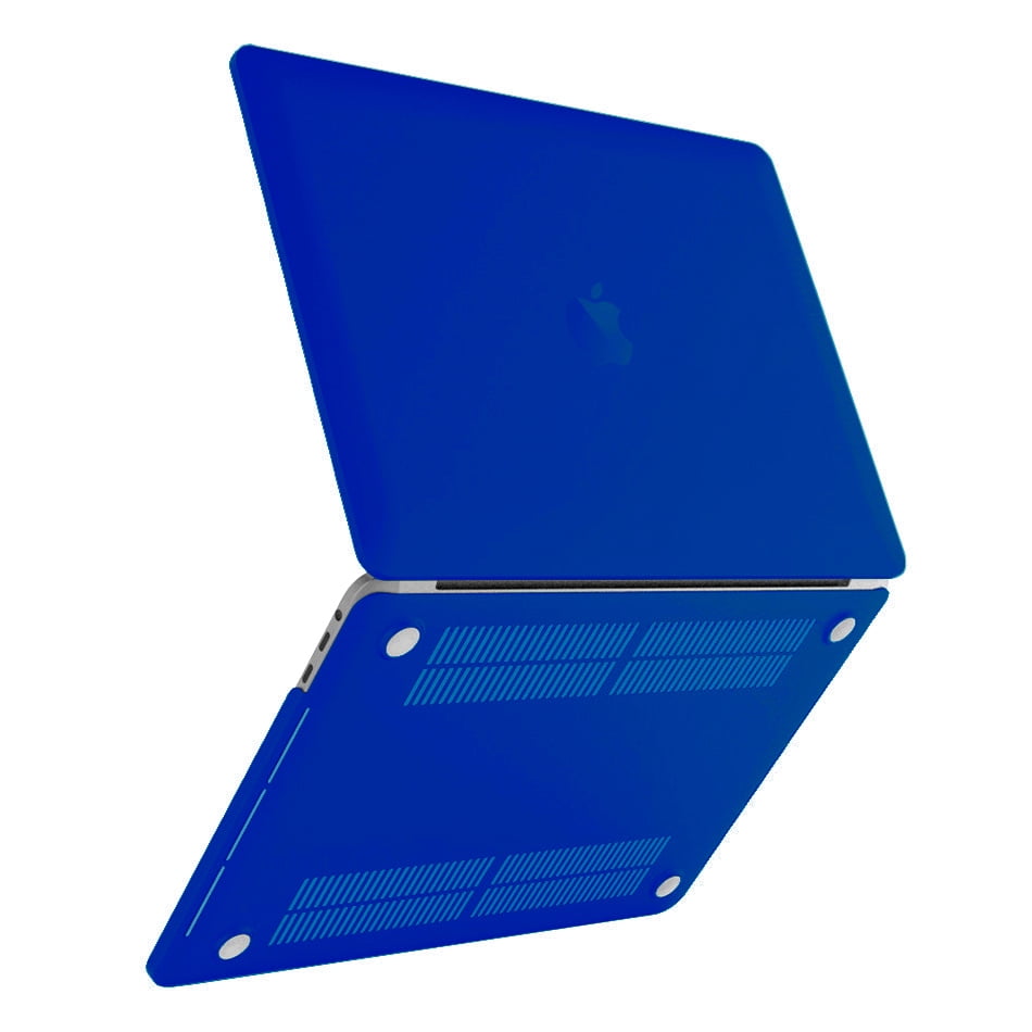 Apple 13 inch case discount