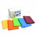thumbnail image 3 of Ball Dynamics REP6H REP Band Latex Free Exercise Bands - Blue - Heavy  6yd. Box, 3 of 4