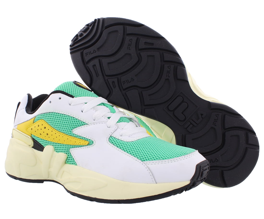FILA - Fila Mindblower X Workwell Mens Shoes - Walmart.com - Walmart.com