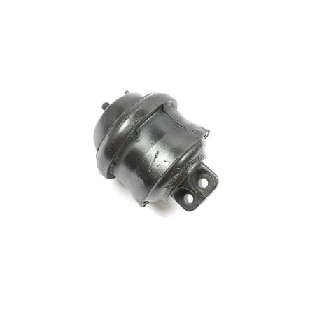 96 97 Ford Taurus Sable - Brand New CF Advance 2934 fits 96-99 Ford Taurus Mercury Sable Rear Engine Motor Mount 88 89 90 96 97 98 99