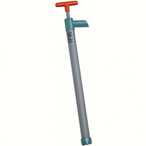 Beckson Thirsty-Mate Hand Pump without Hose