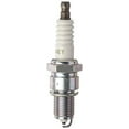 thumbnail image 2 of Cummins Power Generation Spark Plug 167-1638 With Resistor; Single, 2 of 3