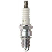 CUMMINS NW ONAN Spark Plug, Gas & LP Vapor, Alternate Part Numbers: 1671638, 167-1638