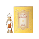 thumbnail image 1 of Dhan Oudh Al Combodi de Rasasi para unisex - Aceite de perfume concentrado de 0.1 oz (mini), 1 of 5