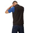 thumbnail image 4 of Regatta Professional Mens Fleece Gilet, 4 of 6