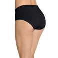 thumbnail image 3 of Jockey Women's Cotton Stretch Hipster, 3 of 4