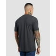 thumbnail image 3 of Men's Bourbon Voyage Graphic Tees for Men S - 4XL, 3 of 6