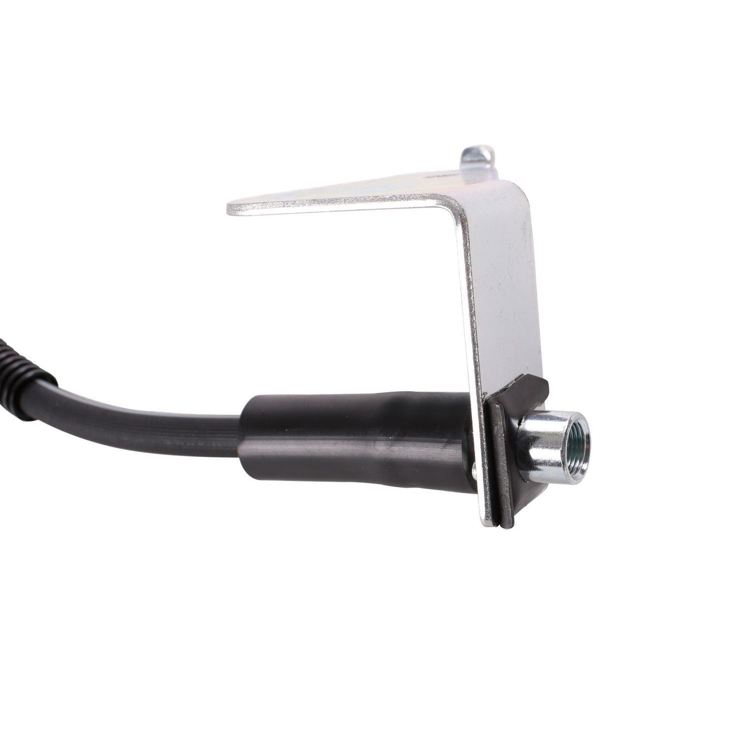 Sunsong 2205295 Brake Hydraulic Hose