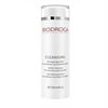 Biodroga Milky Cleanser for Normal/Dry Skin 6.4 Oz