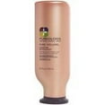 thumbnail image 2 of Pureology Pure Volume Conditioner 8.5 oz, 2 of 3