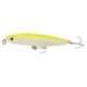 thumbnail image 5 of Minnow Fishing Lures 18g Plastic Hard Fishing Bait With 2 Barbs 3D Lifelike Eyes Long Throw Minnow Lures For Long Shot#2 ANGGREK BD2717, 5 of 8