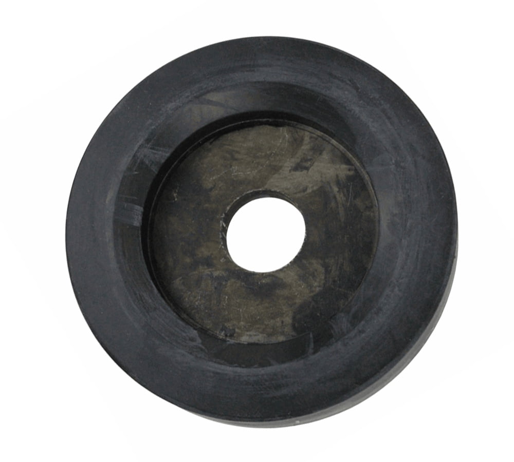 Poly Engine Mount - Engine Mounts & Isolators Replaces 1664-726-C 14003018 011664726C2 1664726C1 1664726C2 1664726C3 1664726C4 34507 4C421000154AB DT1850 IH1664726C M17449UB M17449