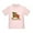 Pink, variant on CafePress - MN: Spooning WI Toddler T Shirt - Cute Toddler T-Shirt, 100% Cotton