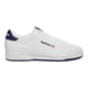 thumbnail image 1 of TENIS REEBOK MULTICOLOR PARA UNISEX NPC II SYN 100218335, 1 of 5