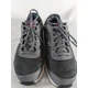 thumbnail image 3 of New Balance Mens 517 Size 13 4E Gray/Red MX517RB1, 3 of 6