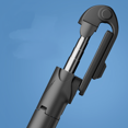 thumbnail image 4 of YSTINNG Trépied Portable Extensible Bluetooth Perche à Selfie A311-001, 4 of 5