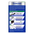thumbnail image 2 of Tinte para cabello Grecian express castaño medio, 2 of 4