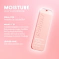 thumbnail image 3 of Acondicionador sin enjuague MONDAY HAIRCARE Moisture 150 ml x 2, 3 of 5