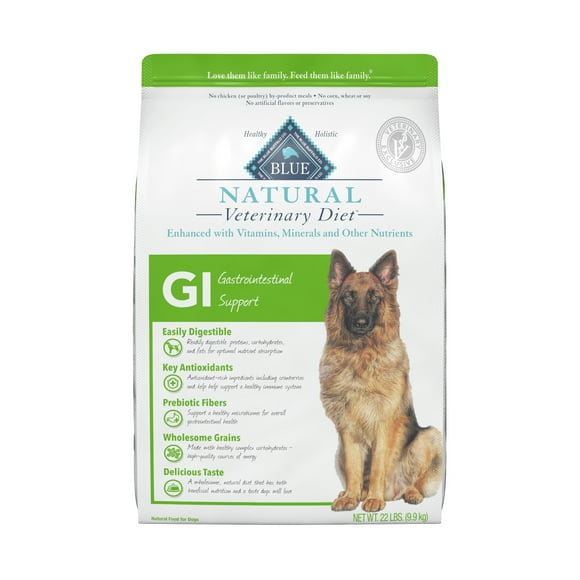 Royal Canin Gastrointestinal Dog Food