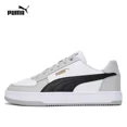 thumbnail image 2 of PUMA Caven 2.0 Cómodo Versátil Antideslizante Resistente al desgaste Equilibrado Transpirable Corte bajo Zapatos para hombres y mujeres, 2 of 4