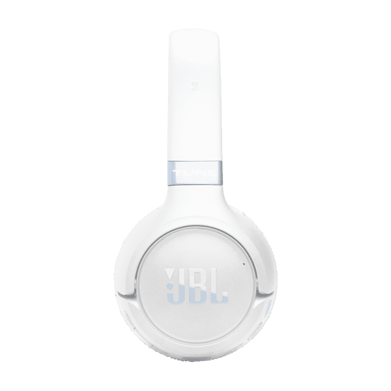 JBL Tune 680NC - Wireless on-ear Noise cancelling headphones