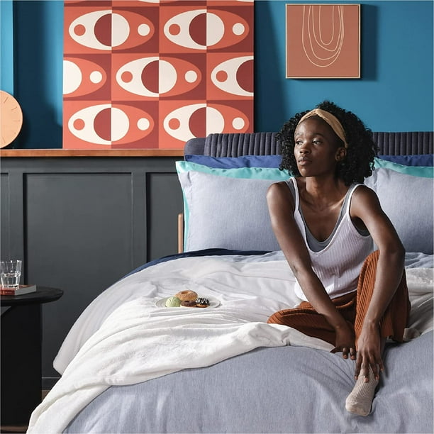 Brooklinen kids cheap