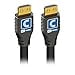 thumbnail image 3 of Comprehensive Cable HD18G-35PROBLKA HDMI Audio & Video Cable, 3 of 3