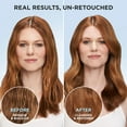 thumbnail image 2 of Set de champú y acondicionador L'Oreal Paris EverPure, 2 of 9