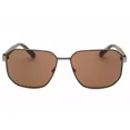 thumbnail image 3 of GUESS GF5086-09E-59  Sunglasses Size 59mm 145mm 15mm gunmetal Men NEW, 3 of 3